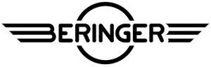 logo-beringer-14-01-2016-sort-400px
