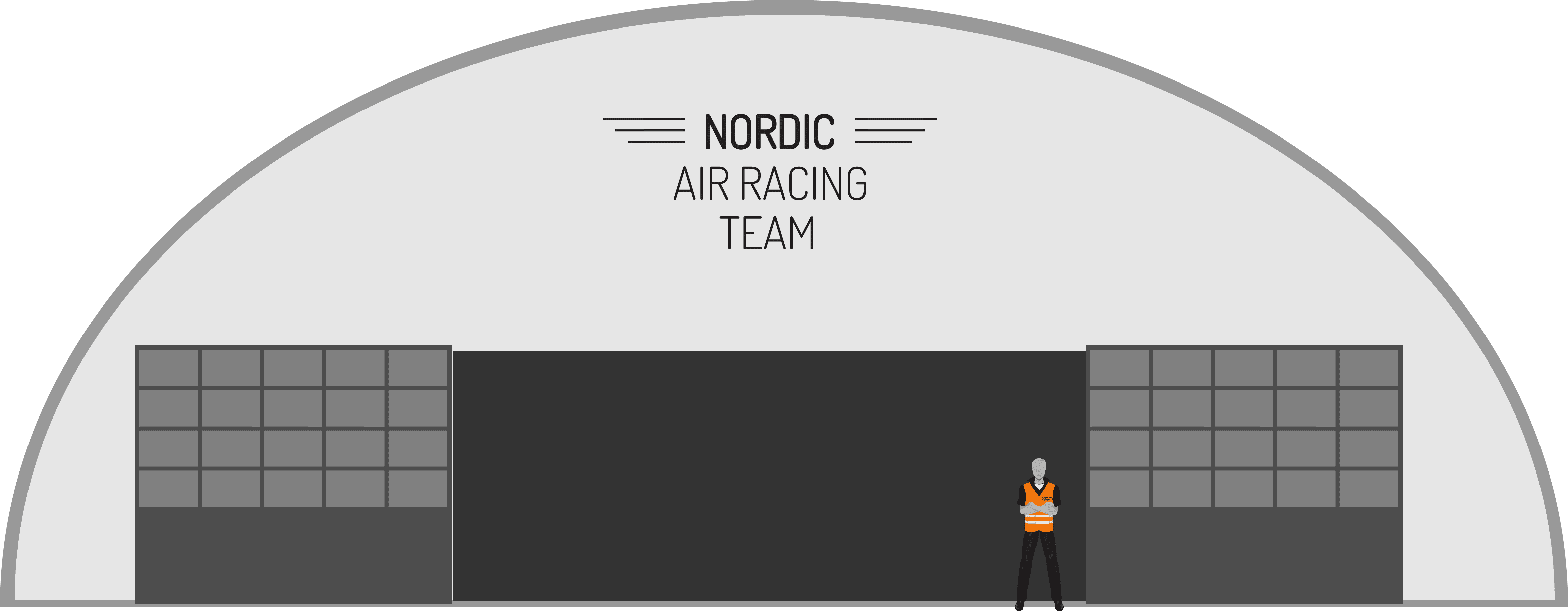 nart_hangar@4x