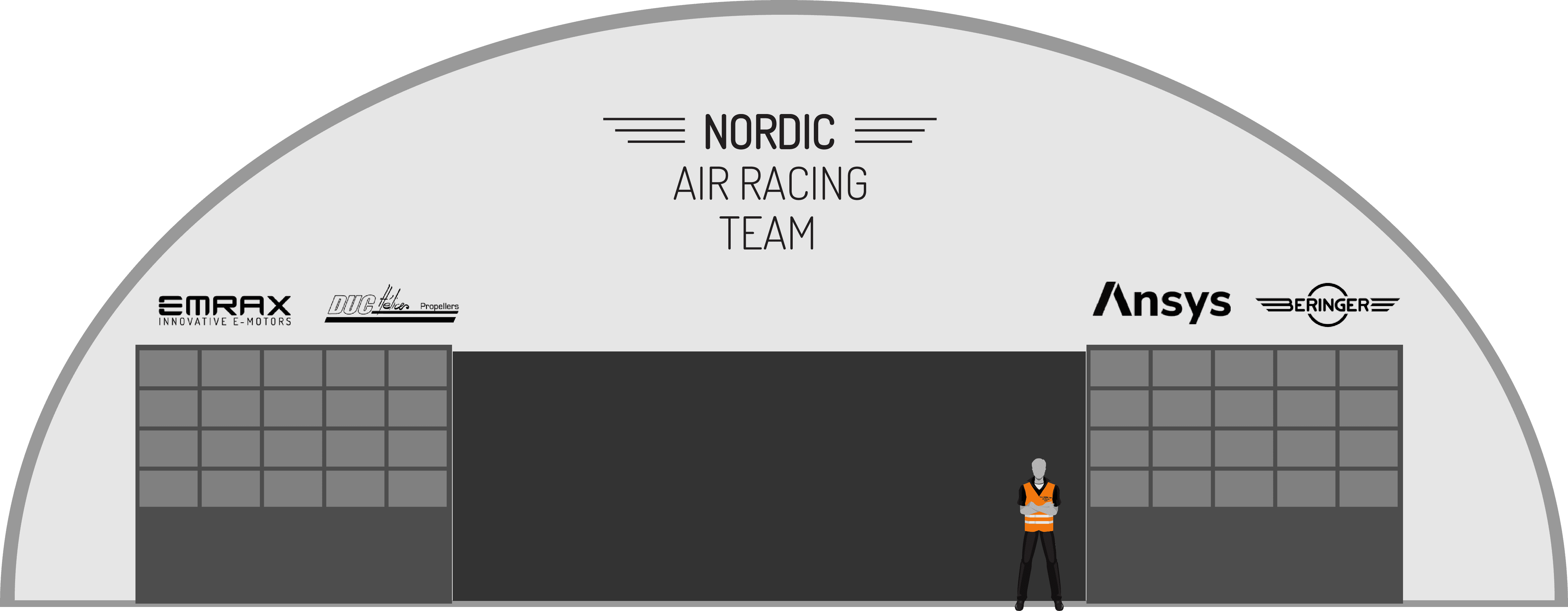 nart_hangar_sponsors@4x