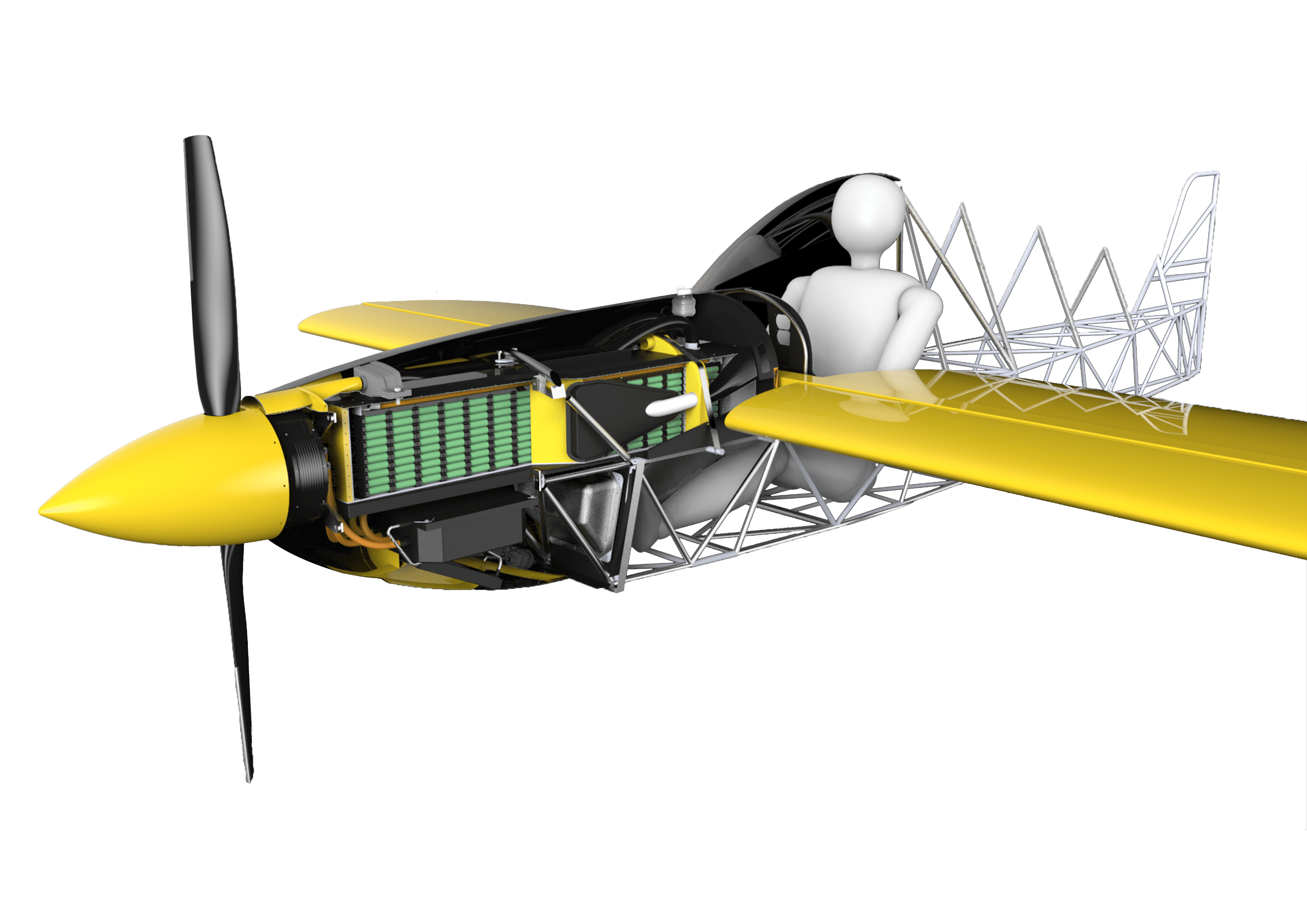open_motor_bay2